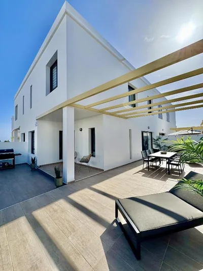 Casahost Villa Gardenia Golf — foto 6