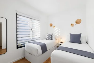 Casahost Villa Gardenia Golf — foto 7
