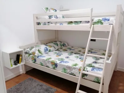 Casajardín ROKEKRIS — foto 2