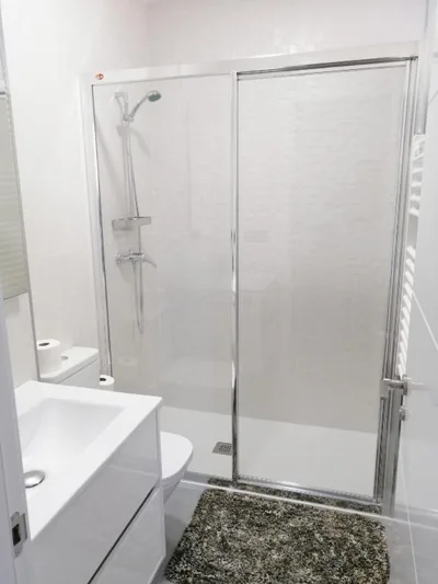 Casajardín ROKEKRIS — foto 3
