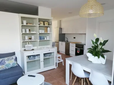 Casajardín ROKEKRIS — foto 4