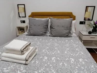 Casajardín ROKEKRIS — foto 7