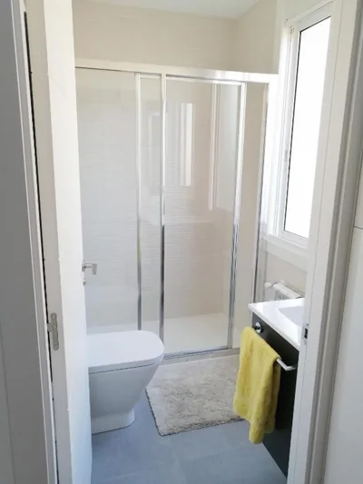 Casajardín ROKEKRIS — foto 8