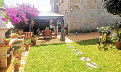 Casajardín ROKEKRIS — foto 9