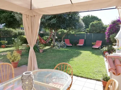 Casajardín ROKEKRIS — foto 10