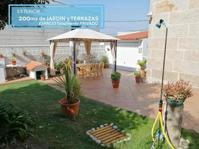 Casajardín ROKEKRIS — foto 12