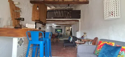 CasaJulis Chelva — foto 6