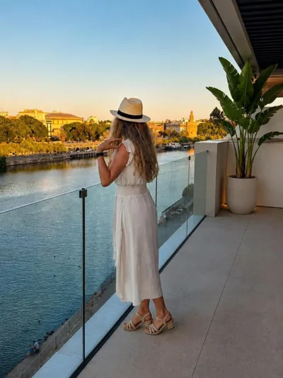 CasaKary — foto 10