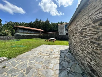Casal de Pedra — foto 6
