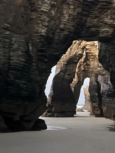 Casal de pelaio — Foto 5