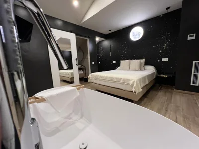 Casal de pelaio — Foto 12