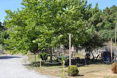 Casal Do Crego — photo 5