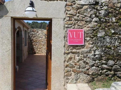 Casal Pedrajás — foto 3