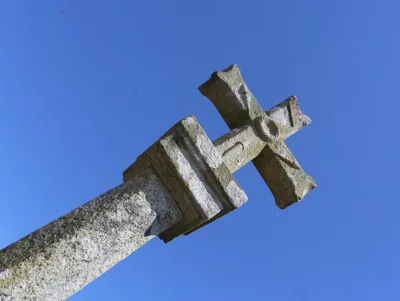 Casal Pedrajás — foto 8