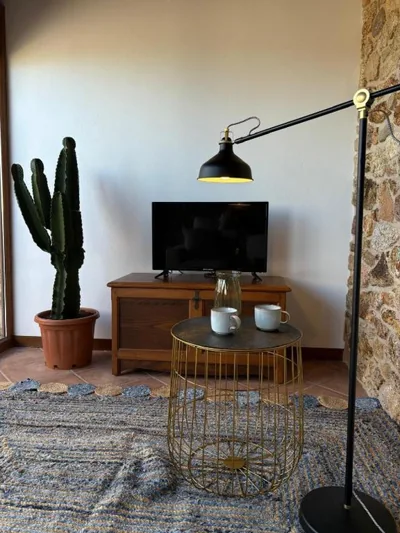 Casal Pedrajás — foto 10