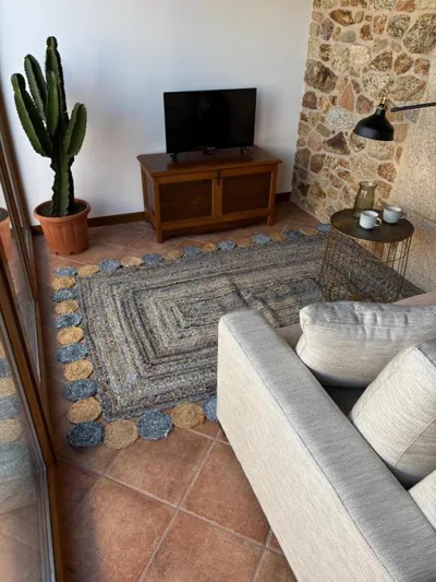 Casal Pedrajás — foto 11