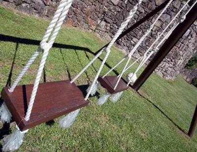 Casal Rivas — foto 11