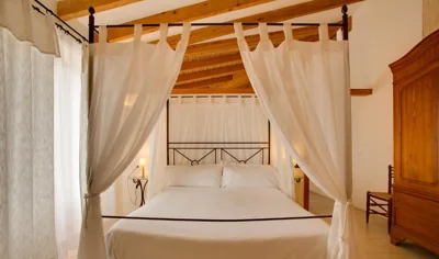 Casal Santa Eulalia — 写真 4