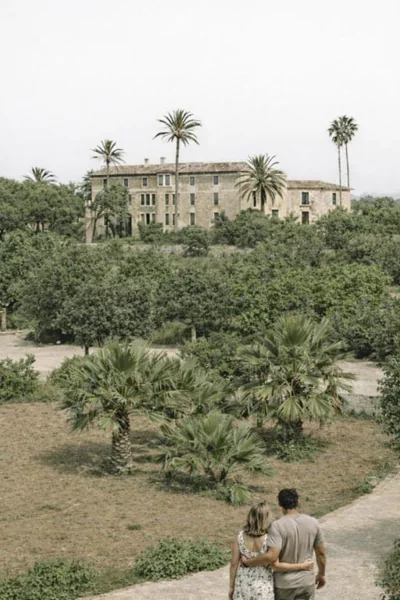 Casal Santa Eulalia — 写真 11