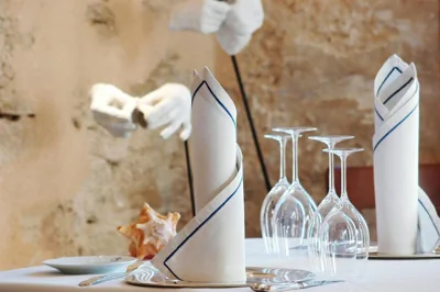 Casal Santa Eulalia — 写真 12