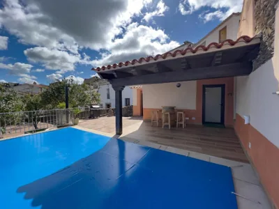 Casalagata — foto 4