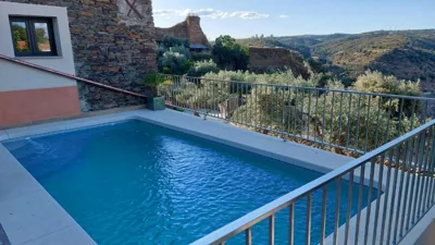 Casalagata — foto 10