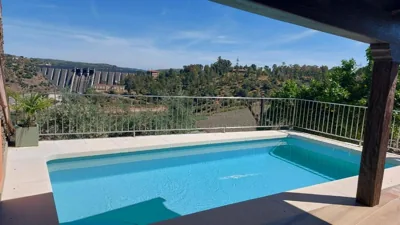 Casalagata — foto 11