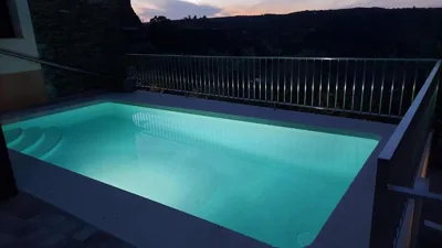 Casalagata — foto 12