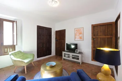 Casalar — foto 4