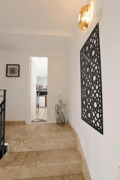 Casalar — foto 6