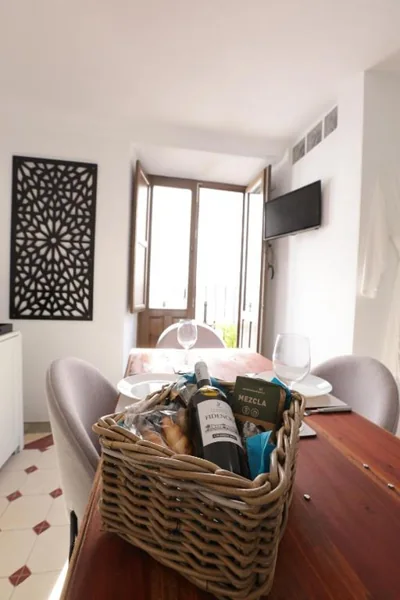 Casalar — foto 10