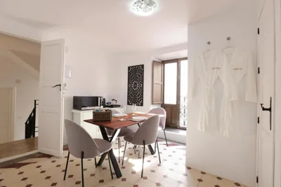 Casalar — foto 11