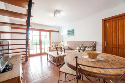 Casalegre HOME 7 — foto 5
