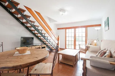 Casalegre HOME 7 — foto 6