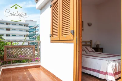 Casalegre HOME 7 — foto 8