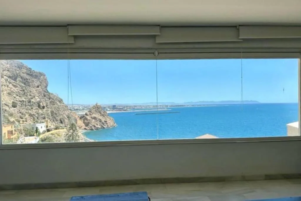 Casa de 3 dormitorios — Casamar
