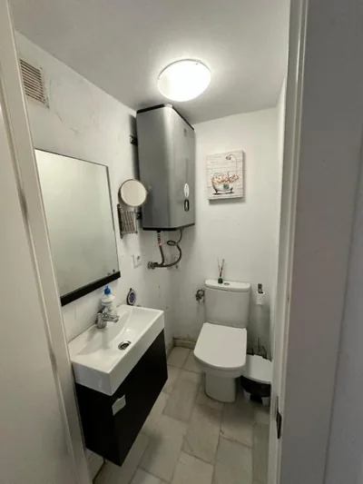 Casamar — foto 3