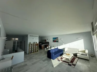 Casamar — foto 4