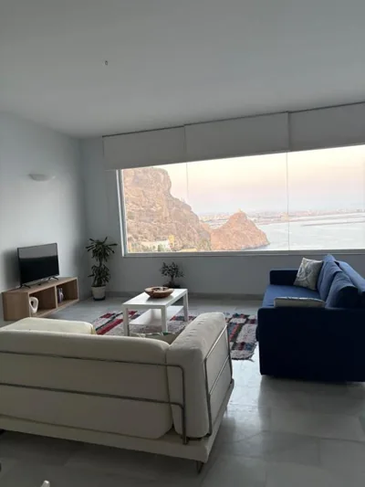 Casamar — foto 6