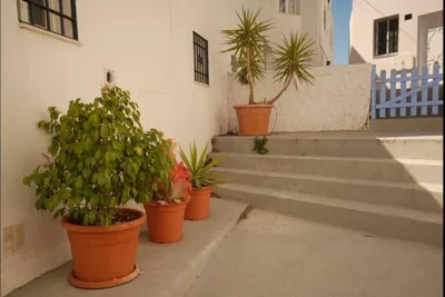 Casamar — foto 10
