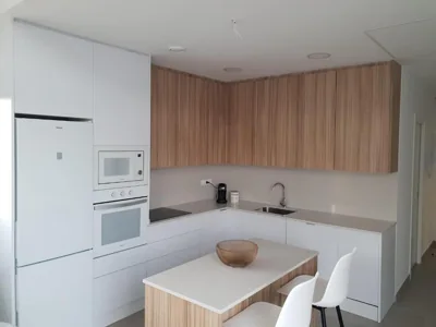 Casamarcati — foto 4