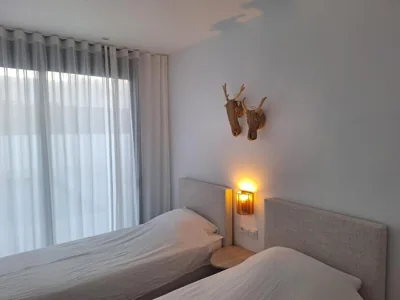 Casamarcati — foto 5