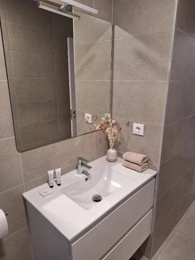 Casamarcati — foto 6