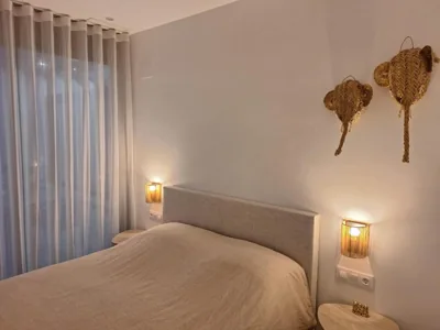 Casamarcati — foto 7