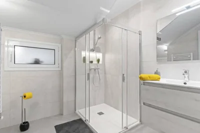 CASAMENTERA — foto 3
