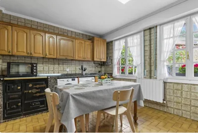 CASAMENTERA — foto 4