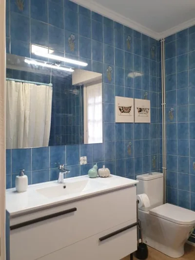 CASAMENTERA — foto 8