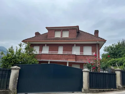 CASAMENTERA — foto 9