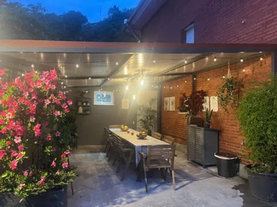 CASAMENTERA — foto 10