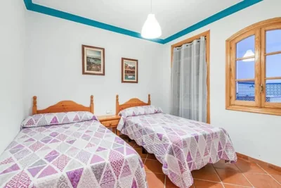 CASAMORA Casa Para Grupos cerca Caminito del Rey — foto 6